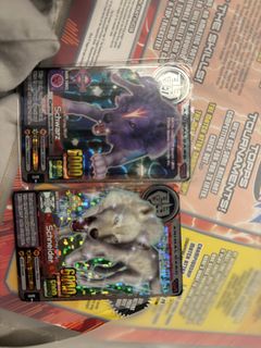(Category: ) located in . Submitted by javier2918 (Listing ID 1438665895, Image 1). Description: .
