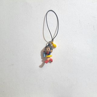 (Category: ) located in . Submitted by ardinelle.finds (Listing ID 1438660225, Image 1). Description: .