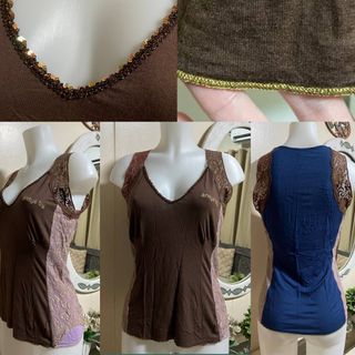 (Category: ) located in . Submitted by makamart (Listing ID 1438665609, Image 1). Description: .