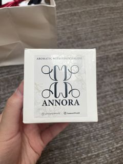(Kategori: ) berada di . Dikirim oleh uranimon (ID iklan 1438588921, Gambar 1). Deskripsi: .