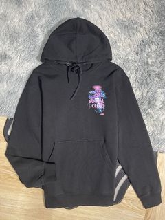 (Category: ) located in . Submitted by illusion.thrift (Listing ID 1438671642, Image 1). Description: .