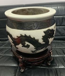 (Category: ) located in . Submitted by artslover (Listing ID 1438661806, Image 1). Description: .