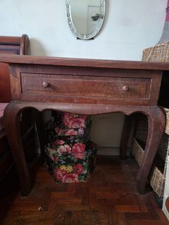 (Category: ) located in . Submitted by lafontanabuonafortuna (Listing ID 1438534263, Image 1). Description: .