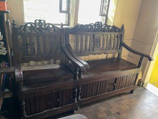 (Category: ) located in . Submitted by e.shoppr (Listing ID 1438501654, Image 1). Description: .