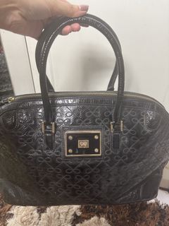 (Kategori: ) berada di . Dikirim oleh pleasetakemesoon (ID iklan 1438641143, Gambar 1). Deskripsi: .