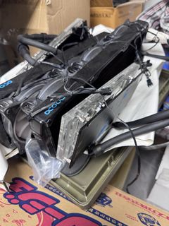 （分類：）位於 。 由 leoluk611 提交（商品編號 1438636464，圖片 1）。簡介： 。