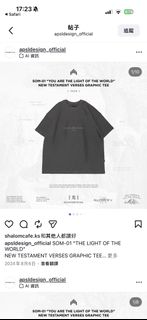 （分類：）位於 。 由 gnoppop 提交（商品編號 1438594130，圖片 1）。簡介： 。