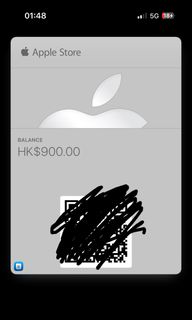 （分類：）位於 。 由 happyboyboyyy 提交（商品編號 1438677972，圖片 1）。簡介： 。