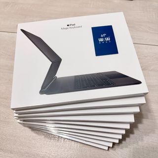 由 guoguo.shop (刊登 ID 1438589843，圖片 1) 提交，位於 的 (類別：)，說明：。