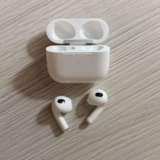 （分類：）位於 。 由 mgmi215 提交（商品編號 1438637571，圖片 1）。簡介： 。
