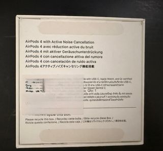 (Category: ) located in . Submitted by damoyu (Listing ID 1438597555, Image 1). Description: .