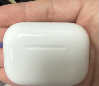 （分類：）位於 。 由 jgkez 提交（商品編號 1438508252，圖片 1）。簡介： 。