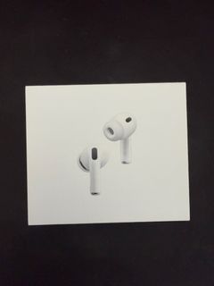（分類：）位於 。 由 Vincent_Atsz 提交（商品編號 1438588641，圖片 1）。簡介： 。
