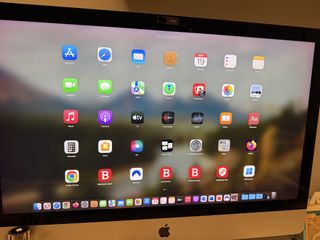 (Category: ) located in . Submitted by jianhui2709 (Listing ID 1438692566, Image 1). Description: .