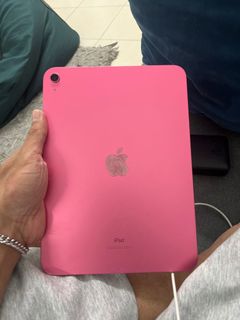 (Category: ) located in . Submitted by nnabilamin (Listing ID 1438599454, Image 1). Description: .
