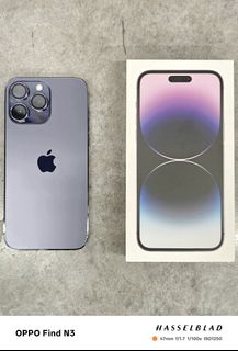 Iphone 14 pro max 256gb 出售| 網上購買1,000+ 件Iphone 14 pro max