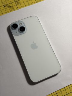 （分類：）位於 。 由 bitterdragonfly 提交（商品編號 1438506383，圖片 1）。簡介： 。