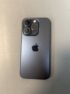 （分類：）位於 。 由 tyxpxc205 提交（商品編號 1438594888，圖片 1）。簡介： 。