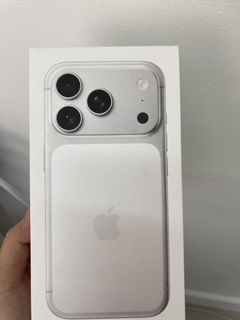 （分類：）位於 。 由 gthreeglo01012 提交（商品編號 1438550723，圖片 1）。簡介： 。