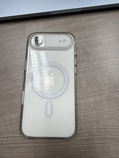 （分類：）位於 。 由 rt.93 提交（商品編號 1438601091，圖片 1）。簡介： 。
