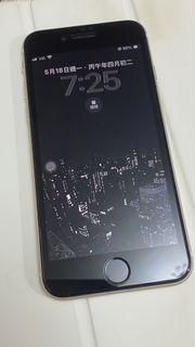 （分類：）位於 。 由 y.meowww 提交（商品編號 1438617788，圖片 1）。簡介： 。