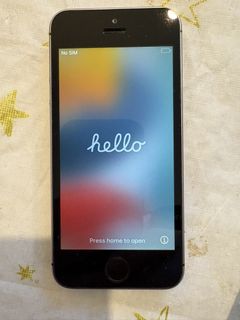 （分類：）位於 。 由 gg4456 提交（商品編號 1438687395，圖片 1）。簡介： 。