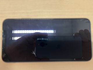（分類：）位於 。 由 inthewindkit758289 提交（商品編號 1438586381，圖片 1）。簡介： 。