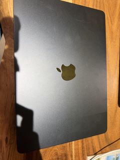 （分類：）位於 。 由 eeeeeer_233 提交（商品編號 1438634450，圖片 1）。簡介： 。