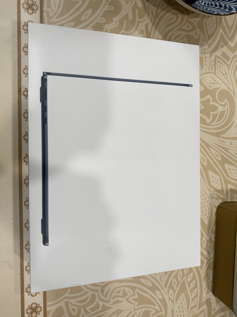 Apple MacBook Air M2 - 8GB/256GB457734092878008324