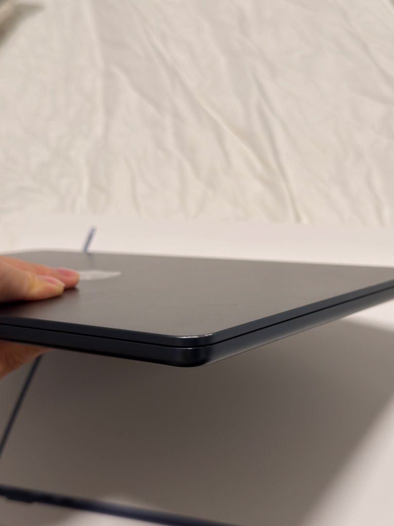 Apple MacBook Air m4457712511621550082
