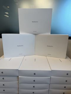 （分類：）位於 。 由 drikerhk 提交（商品編號 1438572224，圖片 1）。簡介： 。