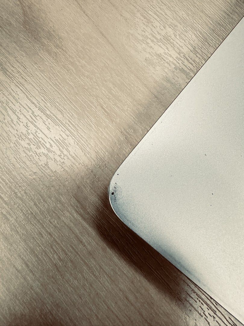 Apple Macbook Pro - 13 inch457598942903029762