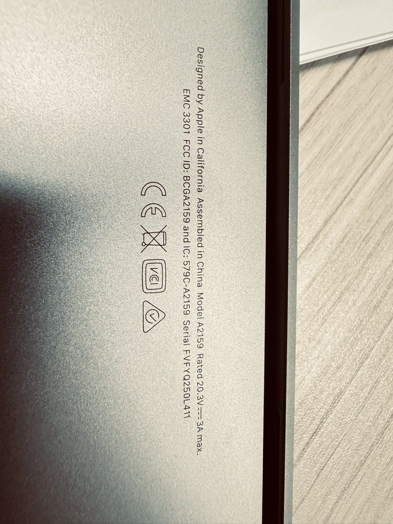 Apple Macbook Pro - 13 inch457598942903029763