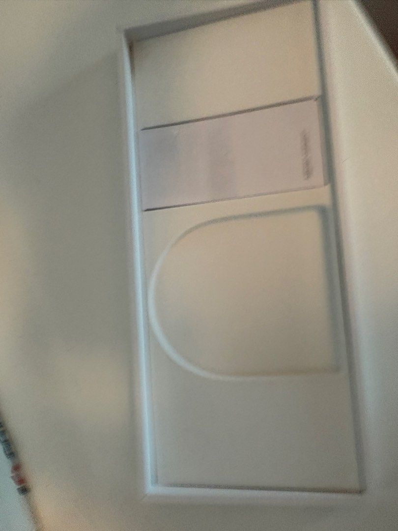 Apple Magic Keyboard - White457374772998318082