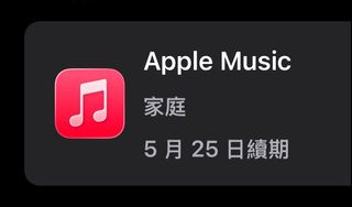 （分類：）位於 。 由 surrealclg 提交（商品編號 1438647633，圖片 1）。簡介： 。