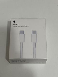 (Category: ) located in . Submitted by steffiemhalim (Listing ID 1438653996, Image 1). Description: .