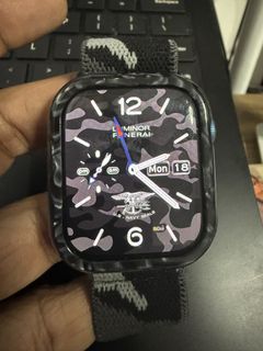 (Category: ) located in . Submitted by fred8too (Listing ID 1438558441, Image 1). Description: .