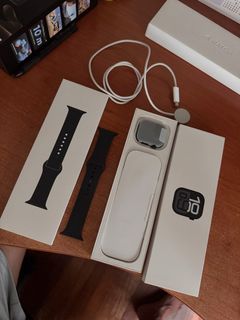 (Category: ) located in . Submitted by broke_bij (Listing ID 1438565012, Image 1). Description: .