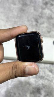 (Kategori: ) berada di . Dikirim oleh applewatchgeneration (ID iklan 1438595743, Gambar 1). Deskripsi: .