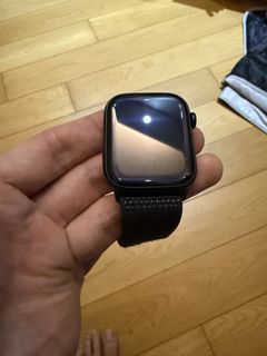 （分類：）位於 。 由 nnickip 提交（商品編號 1438643946，圖片 1）。簡介： 。