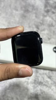 (Kategori: ) berada di . Dikirim oleh applewatchgeneration (ID iklan 1438592770, Gambar 1). Deskripsi: .