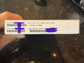（分類：）位於 。 由 hincccccy 提交（商品編號 1438551927，圖片 1）。簡介： 。