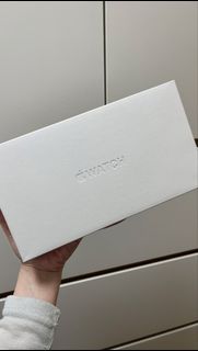 （分類：）位於 。 由 sumyiwongg 提交（商品編號 1438680589，圖片 1）。簡介： 。