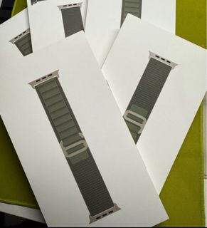 （分類：）位於 。 由 zaneguo 提交（商品編號 1438661175，圖片 1）。簡介： 。