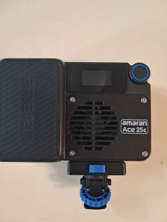 （分類：）位於 。 由 123tonytony310 提交（商品編號 1438567712，圖片 1）。簡介： 。