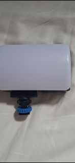 （分類：）位於 。 由 123tonytony310 提交（商品編號 1438545740，圖片 1）。簡介： 。