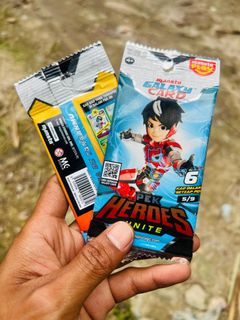 (Category: ) located in . Submitted by afif_fuat98 (Listing ID 1438524308, Image 1). Description: .