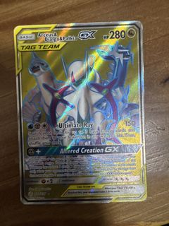 (Category: ) located in . Submitted by zhenyu23 (Listing ID 1438644340, Image 1). Description: .