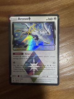 (Category: ) located in . Submitted by zhenyu23 (Listing ID 1438644023, Image 1). Description: .