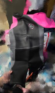 （分類：）位於 。 由 riri.tata 提交（商品編號 1438510119，圖片 1）。簡介： 。